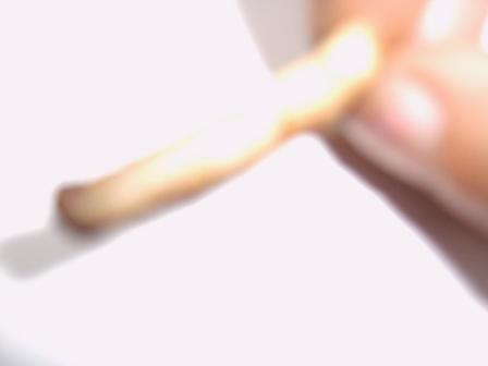 igek H�ffner M�bel Steak Service