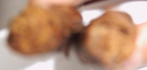 igek H�ffner M�bel W�rstel Service